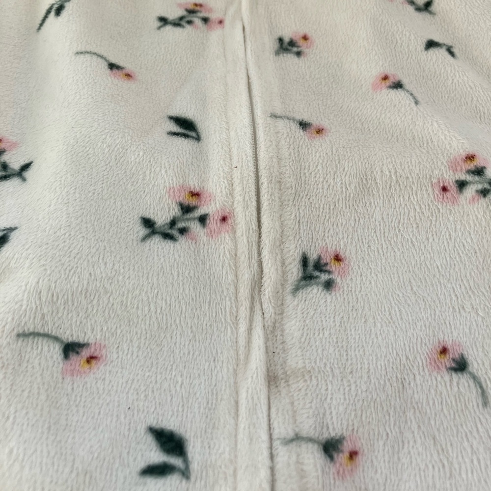 Sleep Sack - Picture 3 of 3